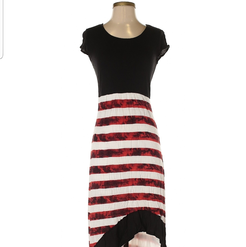Kensie dress